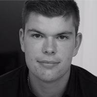 Simon Schmidt (simonspedersen)