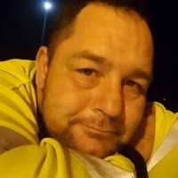 30+ "Nate Janssen" profiles