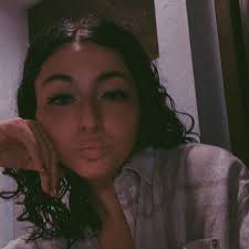 Anybody need any diapers . Size newborn 1 and 2 . I'm in Texas .