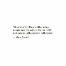 Fact Words Lines Quotes Pinterest Tweet Writes Feelings Deep Thoughts Loneliness Faded Lost Poetry Poe Quotes Deep Words Quotes Lost Quotes