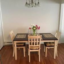 Whitesburg Dining Room Table Ashley Furniture Homestore Dining Room Table Dining Dining Room Server