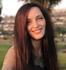 I'm a small business owner and recently received a denial for my L-1A  petition. I'm planning to refile my case and would really appreciate any  recommendations from other small business owners who