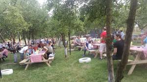 Balçık, sivas ilinin akıncılar ilçesine bağlı bir mahalledir. Esinti Restaurant Ana Sayfa Facebook