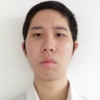 20+ "Walter Chong" profiles