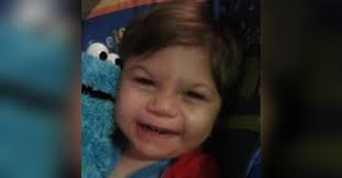 Josiah Eric Burgos Obituary