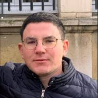 30+ "Benjamin Stocker" profiles