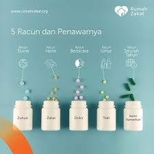Pin Di Bismillah