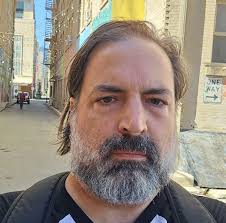 How to fix a 1999 Victory motorcycle with a new computer that's running  rough?