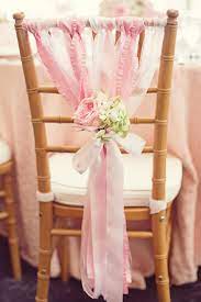 Shabby Chic Little Birdie Themed Baby Shower Hostess With The Mostess Shabby Chic Wedding Decor Bridal Shower Chair Wedding Chair Decorations
