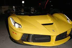 Check spelling or type a new query. Drake Acquires A 7 Million Dollars Ferrari Century S Most Expensive Car Photos Legit9ja Music And More