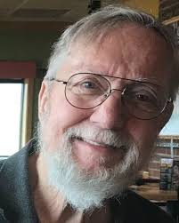 Richard Allen Underwood Obituary November 11, 2023