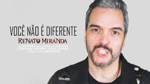 Renato Miranda