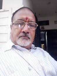 Hallo I am Jayram Parvani fun loving person wants to introduce to group.