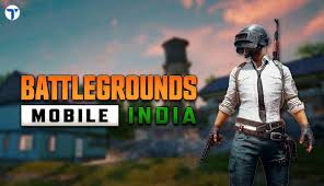 Battlegrounds mobile india gameplay first look: Pubg Mobile India Launch Date Leaks Updates Teaser