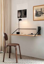 15 Of The Best Minimalist Desks In 2020 Minimalist Desk Office Furniture Design Minimalist Furniture