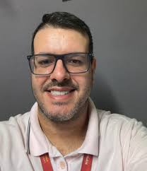 Núcleo Segurança e Saúde do Trabalho