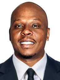 2024-25 Georgia Tech Men's Basketball Information Guide