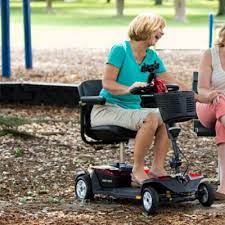 Rent A Mobility Scooter In Disney World Disney Land Las Vegas Ybor City Tampa San Diego Or San Francisco Scooter Rental Mobility Scooter Scooter