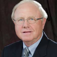 Gary Arnold, Lady Lake, FL Real Estate Associate