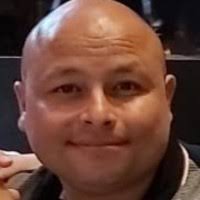 200+ "Carlos Robayo" profiles