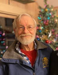 Obituary of Garry Emmry Akins