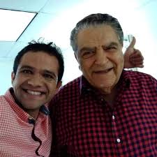 Hondureños sorprendidos! Mexicano habla al revés y manda saludo de manera  peculiar a catrachos