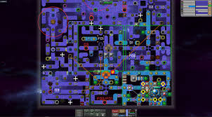 Check spelling or type a new query. Custom Map 8458 8448 Hell Mod By Nofear