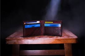 Click here for a list of free browsers. How To Find And Use Flashpay Id Haki Review Mashup