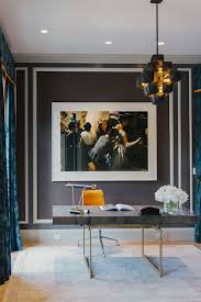 Pin By Dominic Da Silva On Home Decore Home Office Design Furniture Trends Home