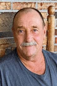 Danny Cole's Instagram, Twitter & Facebook