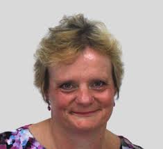 Your Team from Kingstons