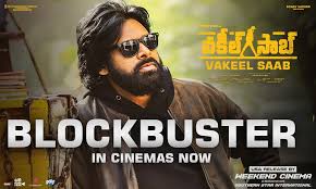 Maybe you would like to learn more about one of these? Vakeel Saab Movie Usa Theaters List