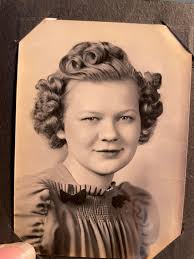 Stolen from rock musician Izzy Miller, , but Izzy's post didn't allow  sharing.