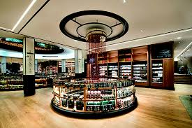 Check spelling or type a new query. La Grande Epicerie Rive Droite Copyright Dr Trends In Riviera