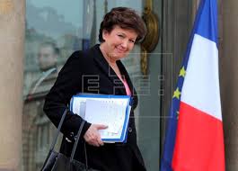 The greatest seasons — ever! French Ex Minister Bachelot To Stand Trial In 2017 Over Nadal Doping Scandal Outstanding English Edition Agencia Efe