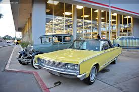 Image result for Desert Beige 1966 Chrysler