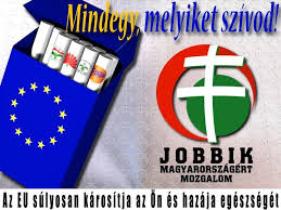 We did not find results for: Kuruc Info Meresz Plakat A Jobbiktol Az Eu Sulyosan Karositja Az On Es Hazaja Egeszseget