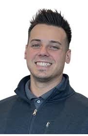 Barrington, RI Real Estate Agents