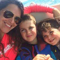 Douglas Esser Email & Phone Number