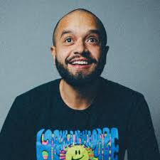 How to fix the android auto navigation bar flicker issue with Carlinkit 4.0  carplay?