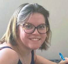 Deborah Brice's Instagram, Twitter & Facebook