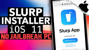 It's for your favorite social media apps like instagram and snapchat. Slurp Installer All Cydia Alts In One App Get Tweaks Paid Games Free Ios 11 No Jailbreak Pc Youtube