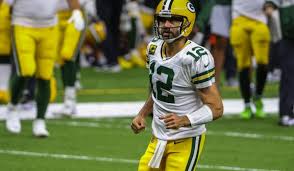 Over the years' we've come up with several different resources reliable nfl betting sites like bovada offer some incredible nfl playoff betting options for the 2021 season. Nfl Playoffs Public Betting And Consensus Picks Pickswise