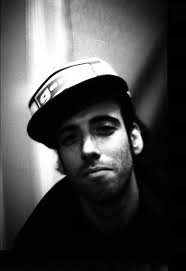 Big Audio Dynamite Appreciation Society