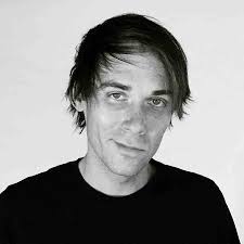 Lonneke Mensink Email & Phone Number