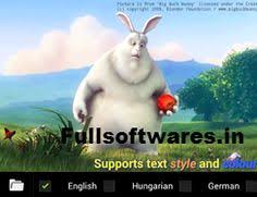 Mx player for android, free and safe download. Sumaira Sumairatabassum Profile Pinterest
