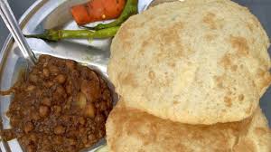 Image result for PIC OF INDIAN PEOPLE SERVICE FOOD AFTER DEATH OF DEAR ONE