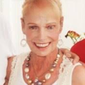 Santora Family Obituaries