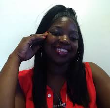 What divisions to visit in Great Lakes?