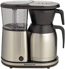 Check spelling or type a new query. Reviewing Some Of The Best Drip Coffee Makers Of 2020 Food And Cooking Martinsvillebulletin Com